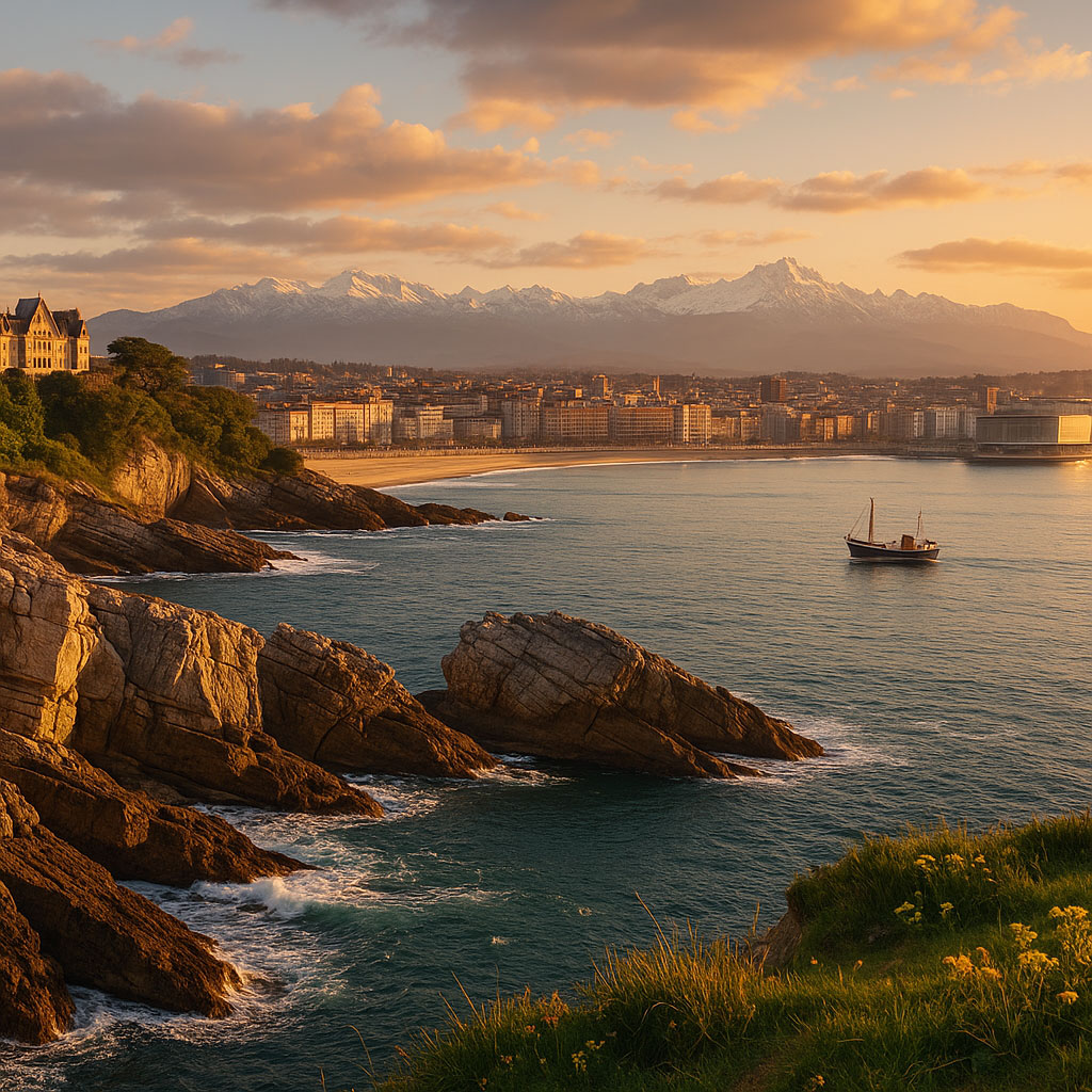 control_de_humedades_en_cantabria_hero